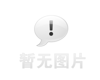 依兰SEO关键词优化排名与搜索引擎竞价 PPC 的不同点有哪些